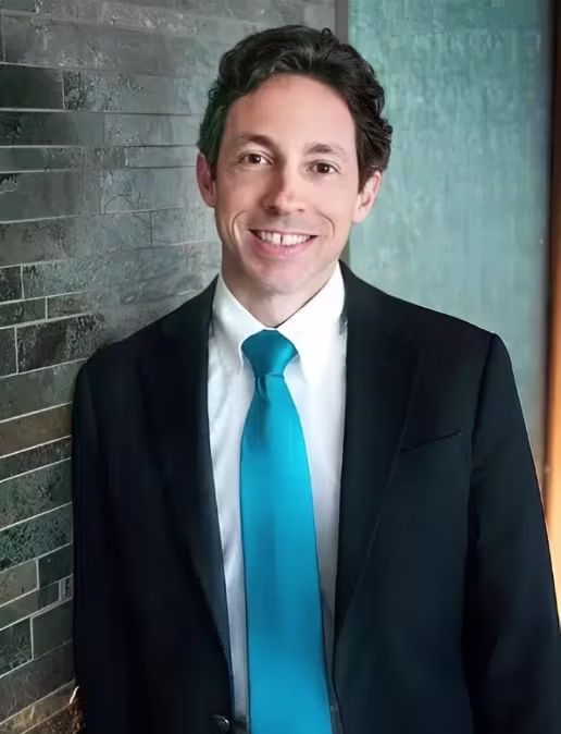 dr rose natheer rose md aesthetics headshot 1.2x.jpg