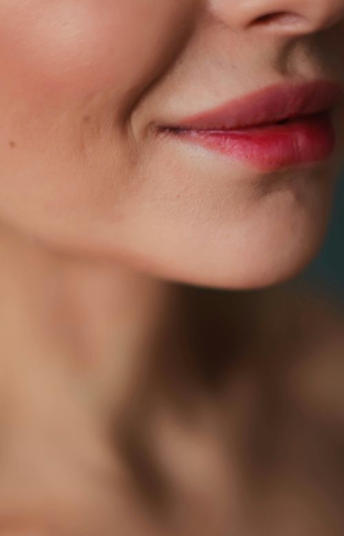 Laser Skin Tightening at Living Water Vein Institute and Medical Spa